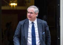 UK Attorney General Says UK Still Risks Indefinite Backstop Despite Last-Minute Additions
