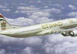 Etihad Airways, Saudi Airlines to build on existing codeshare partnership