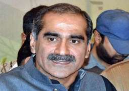 NAB to file supplementary 'assets' reference against Saad Rafique
