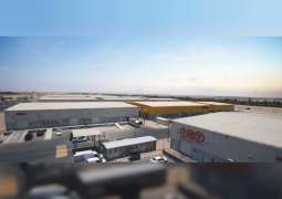 "حرة مطارات أبوظبي" تخفض رسوم تأسيس الشركات بنسبة 65%