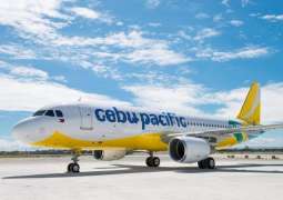 Cebu Pacific gears up to expand Clark, Cebu hubs