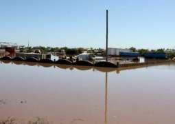 At Least 15 People Died Due to Flooding in Mozambique's North Provinces - UN Coordinator