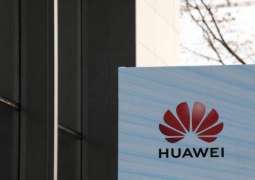 US 'Anti-Russian Threat' Aid Package May Entail Huawei-Style Actions - EU Lawmaker