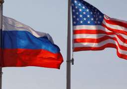 Russia-US Business Relations Durable, Have Potential for Further Development - USRBC Head