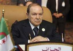 السلطة الجزائرية تعرض الحوار على المعارضة والمشاركة في الحكومة