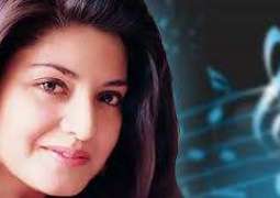 Pakistan Super League (PSL) to pay tribute to Nazia Hassan at closing ceremony