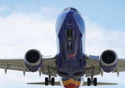 US grounds Boeing 737 MAX amid growing safety concerns