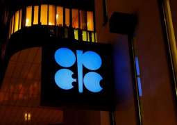 OPEC Overfulfilled Oil Output Cut Deal by 6% in February - Report