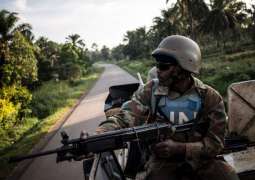 MONUSCO Force Reduction to Leave WHO Operations in DR Congo Unaffected - Director-General