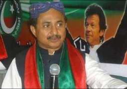 Haleem Adil urges Bilawal to take action against corrupt ministers