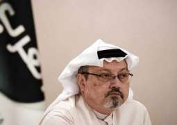 Rights Groups Urge Congress to Further Uncover More Details in Khashoggi Case - Letter