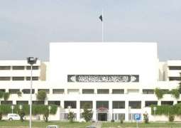 National Assembly's body wants briefing on benami accounts from relevant functionaries