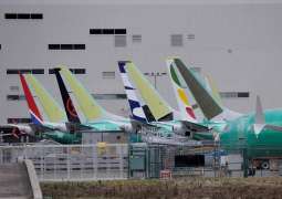 French Experts to Start Decryption of Black Boxes of Crashed Ethiopian Boeing on Friday