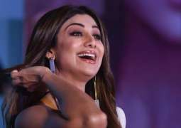 Shilpa Shetty: Even after doing 'Phir Milenge' and 'Dhadkan', I never got an award; felt rejected