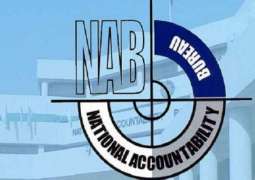 Court seeks NAB's reply in plea by builders' manager in Paragon Housing scam
