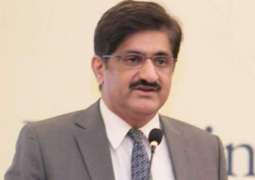 Sindh CM expresses concerns over transferring money laundering case to Punjab