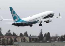 US Authorities Launch Probe Into FAA's Approval of Boeing's 737 MAX Planes - Reports