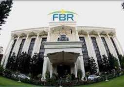 Federal of Revenue (FBR) to avert Raids on  Federation of Pakistan Chambers of Commerce and Industry (FPCCI) Demands