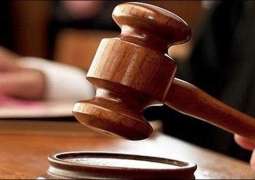 Court issues arrest warrants for ex-Wapda chief in rental power case