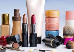 Punjab Assembly resolution demands withdrawal of taxes from cosmetics materials