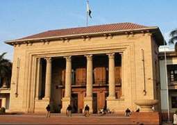 Punjab Assembly approves 14 bills in seven months