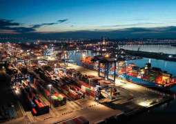 DP World renews concession contract with Constanta port by 2049