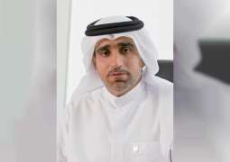 مركز محمد بن راشد للفضاء : الإمارات حاضنة للمبدعين ووجهة للمبتكرين 