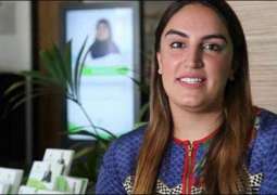 Third generation of family being tried in family cases: Bakhtawar Bhutto