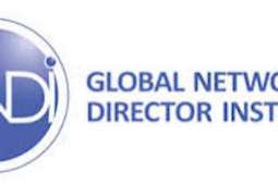 Dubai hosts Global Network of Director Institutes executive meeting