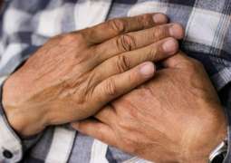 Heart disease and depression: Scientists find missing link