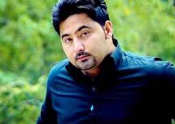 Former PTI Councillor, 1 other awarded life imprisonment in Mashal Khan murder case