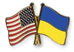 Ukraine's Defense Minister, US Congress Delegation Discuss Defense Cooperation- Statement