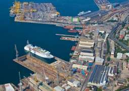 Italy Tries to Catch Up With EU Partners on Business With China by Joining Belt and Road