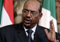 Sudanese President Appoints Opposition Leader, Ruling Party Acting Head as Aides