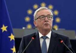 قادة أوروبا يبحثون إمكانية عقد قمة أوروبية أخرى حول بريكست- مصدر