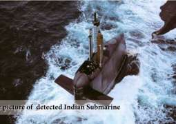 Indian Navy’s Tryst with Self Deception
