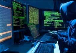 Russian Experts Foiled 2,500 Cyberattacks During Youth Championship in Krasnoyarsk