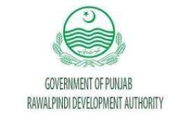   Rawalpindi Development Authority declares 25 roads, markets commercial