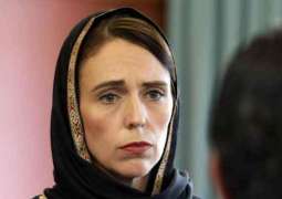 US deserves a leader as good as New Zealand prime minister: NYT