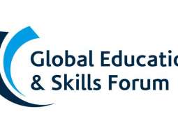 7th GESF highlights importance of involving girls in STEM education