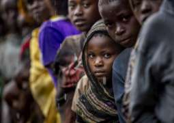 Norwegian Refugee Council Urges Western Nations to Mobilize Support for Refugees in Uganda