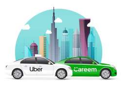 Uber to acquire Careem to expand the greater Middle East regional opportunity together