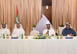 Dubai Customs’ Consultative Councilexplores further means of growth and cooperation