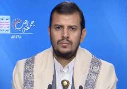 اليمن .. الحوثي يتوعد التحالف برد في عمق دوله في حال التصعيد بالحديدة