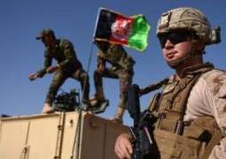 US recognises Pakistan's key role in Afghan peace process