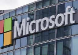 US Court Order Lets Microsoft Seize 99 Websites From Iranian-Associated Hacking Group