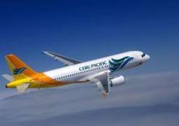 Fly to More Fun in the Philippines with Cebu Pacific