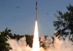 Missile test by India in space a threat to world nations: FO