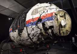 Main Reason for MH17 Crash Was Ukraine's Failure to Close Airspace Over Donbas - Source