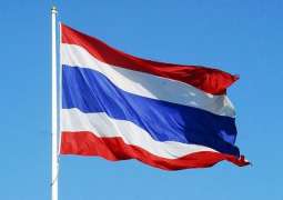 Thailand's Pro-Military Party Wins Most Votes in Parliamentary Elections - Commission